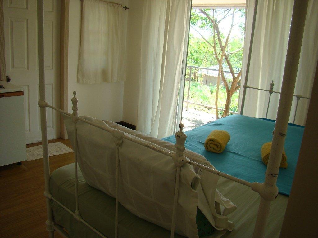 บานตายัน ไอส์แลนด์ เนเจอร์ พาร์ค แอนด์ รีสอร์ต Hotel Tamiao ห้อง รูปภาพ